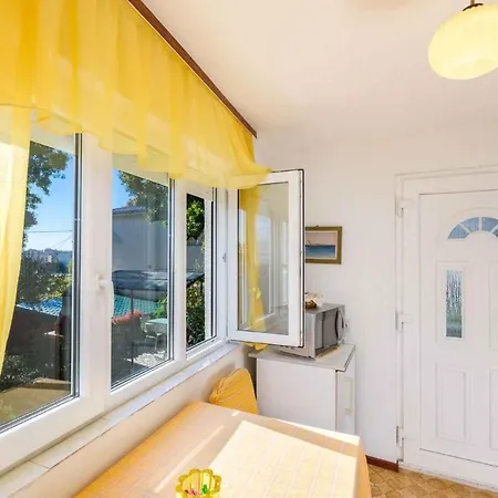 Studio In 15429 Apartment *